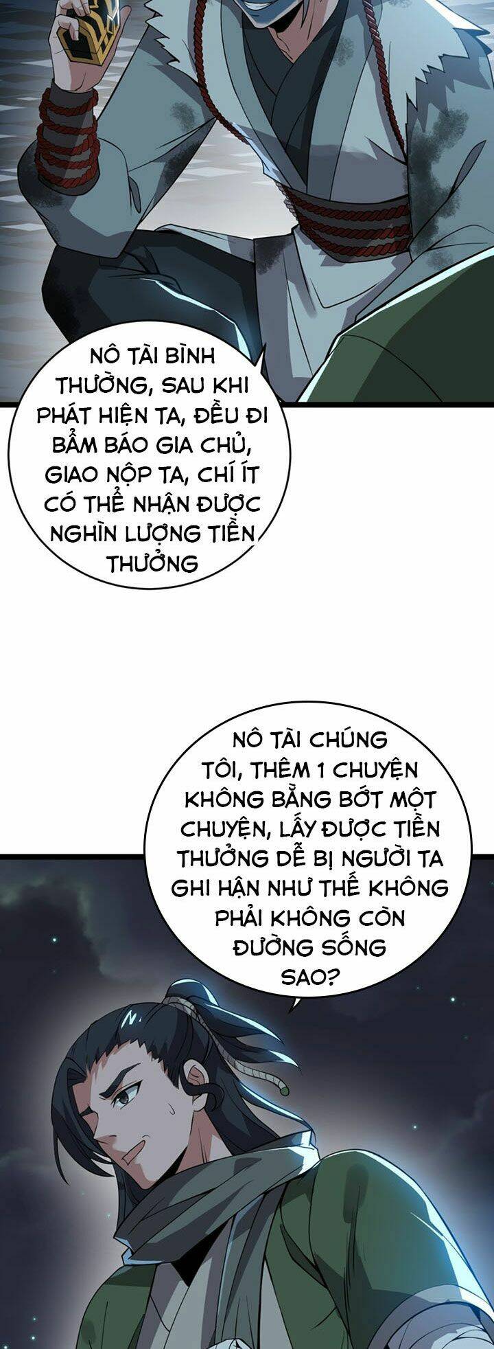 Chương 2 - Trang 15