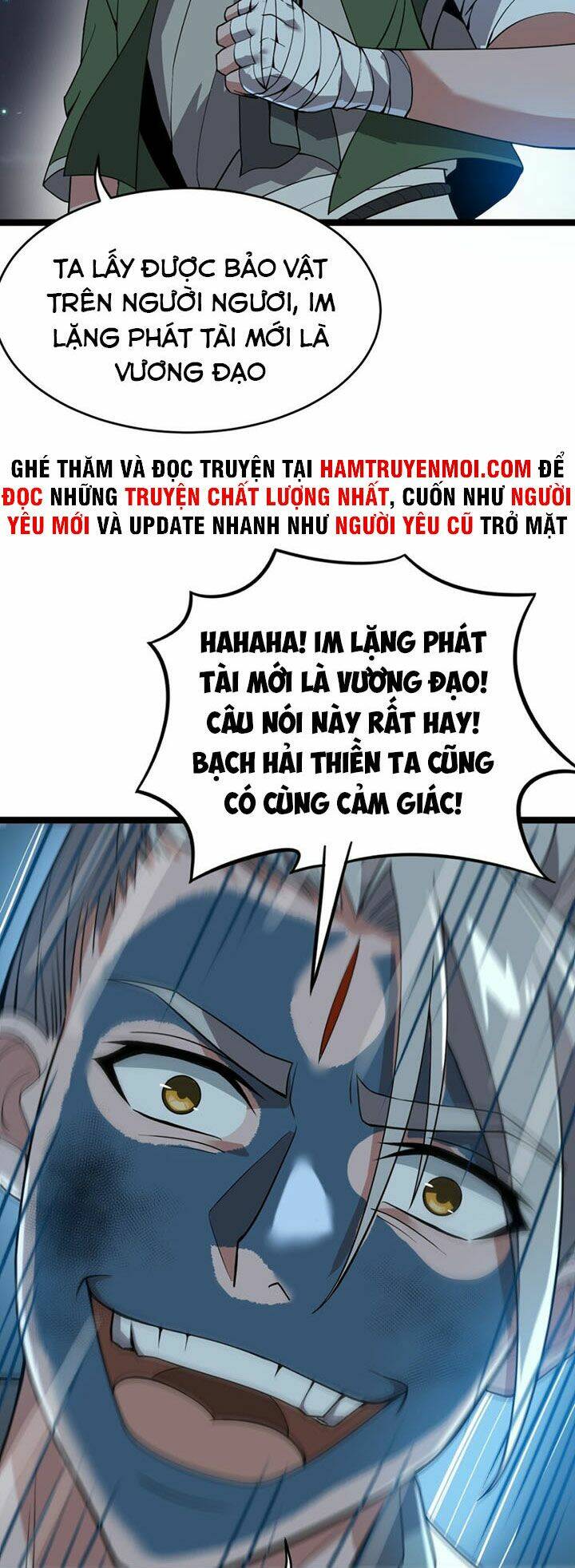 Chương 2 - Trang 16