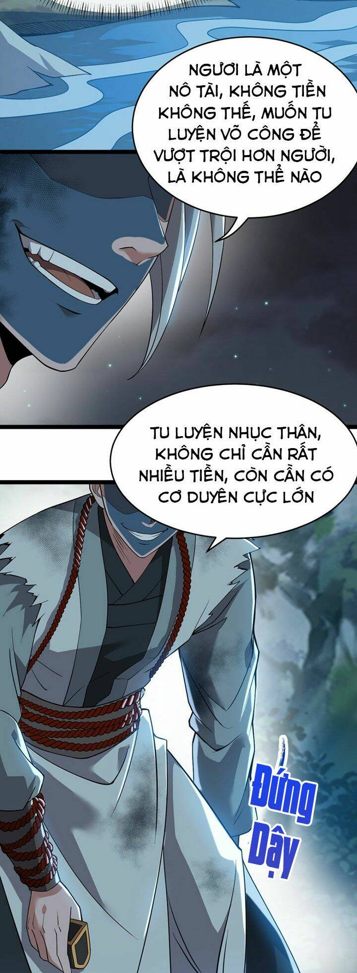 Chương 2 - Trang 19