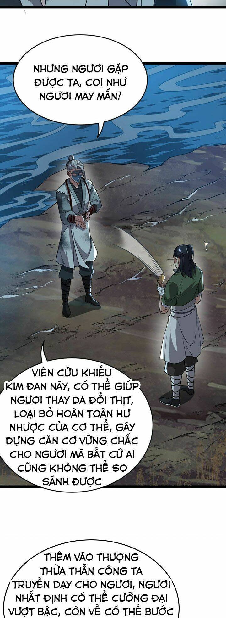 Chương 2 - Trang 20