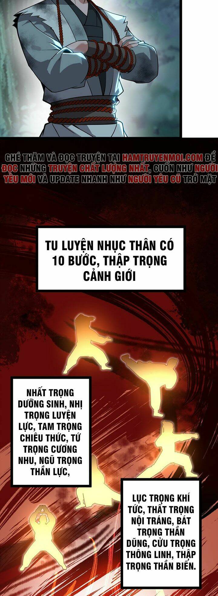 Chương 2 - Trang 22