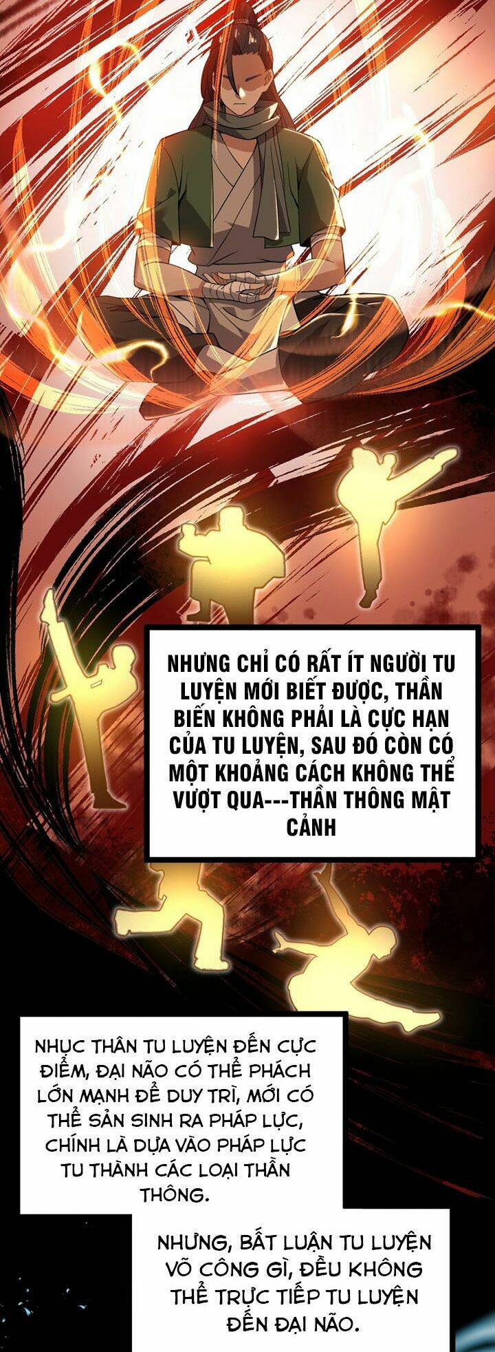 Chương 2 - Trang 23