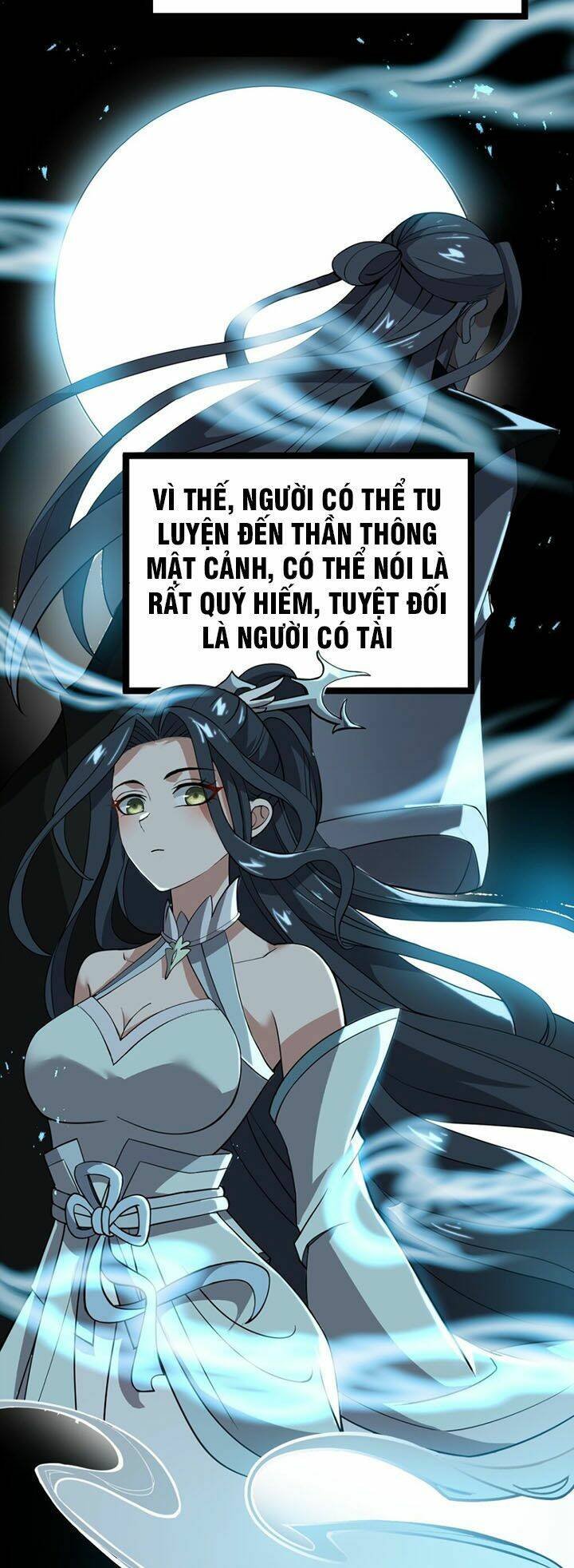 Chương 2 - Trang 24