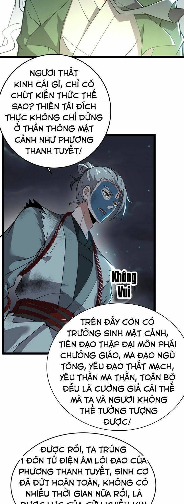 Chương 2 - Trang 27