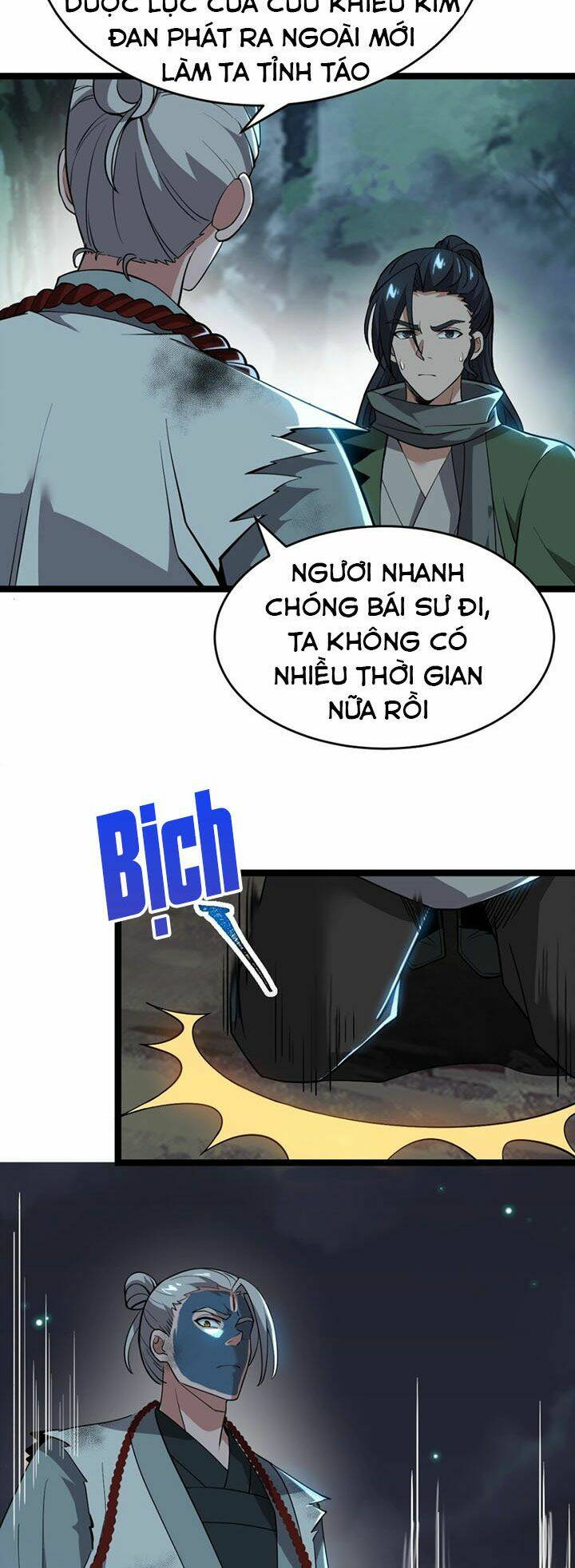 Chương 2 - Trang 28