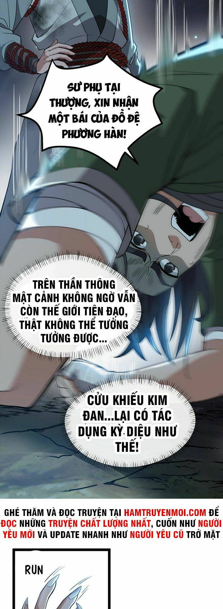 Chương 2 - Trang 29