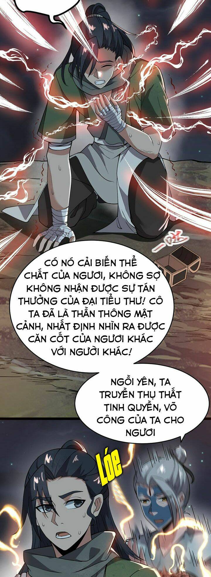 Chương 2 - Trang 32