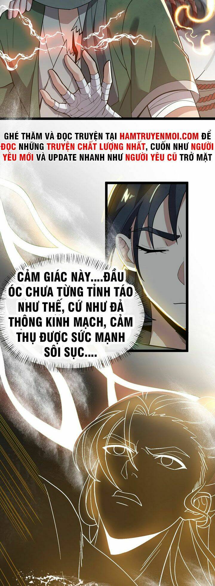 Chương 2 - Trang 33