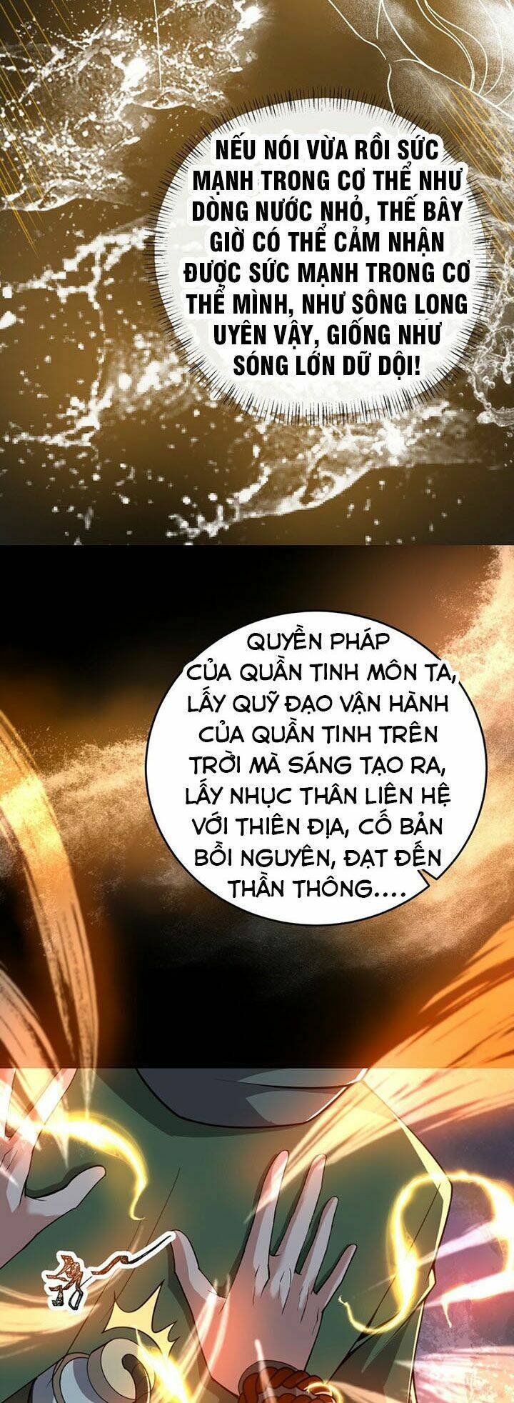 Chương 2 - Trang 34