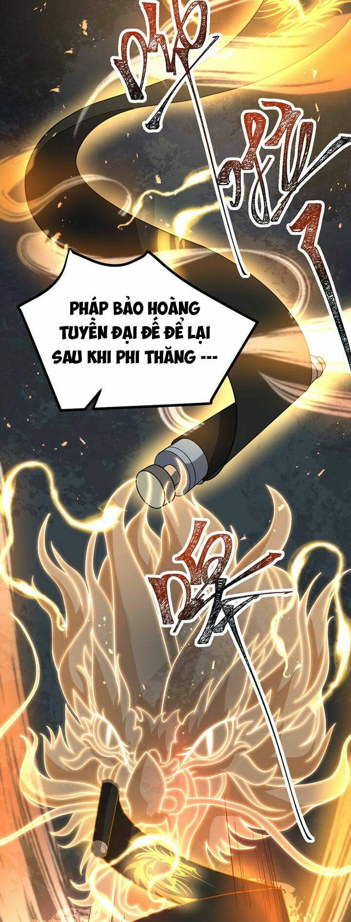 Chương 2 - Trang 36