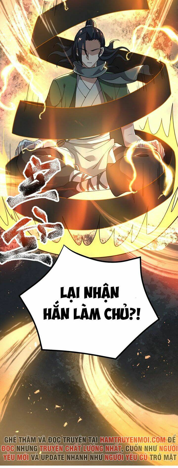 Chương 2 - Trang 37
