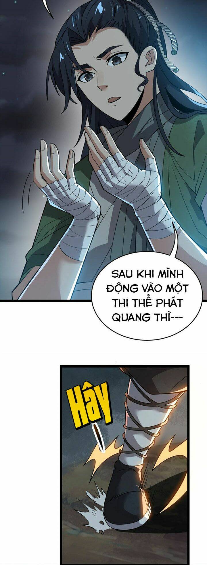 Chương 2 - Trang 5