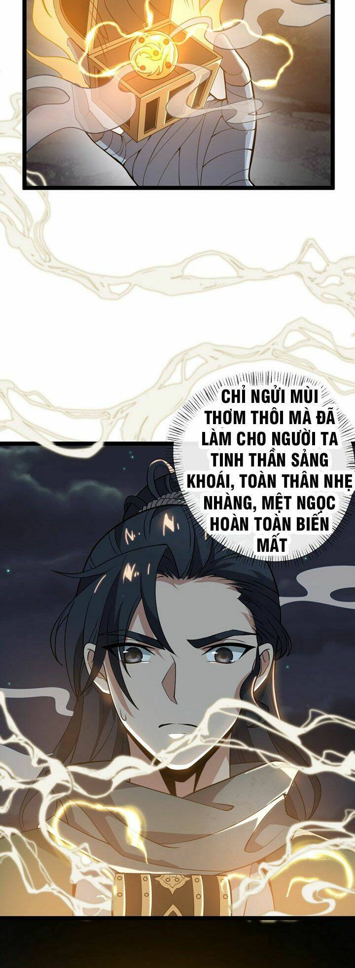 Chương 2 - Trang 8
