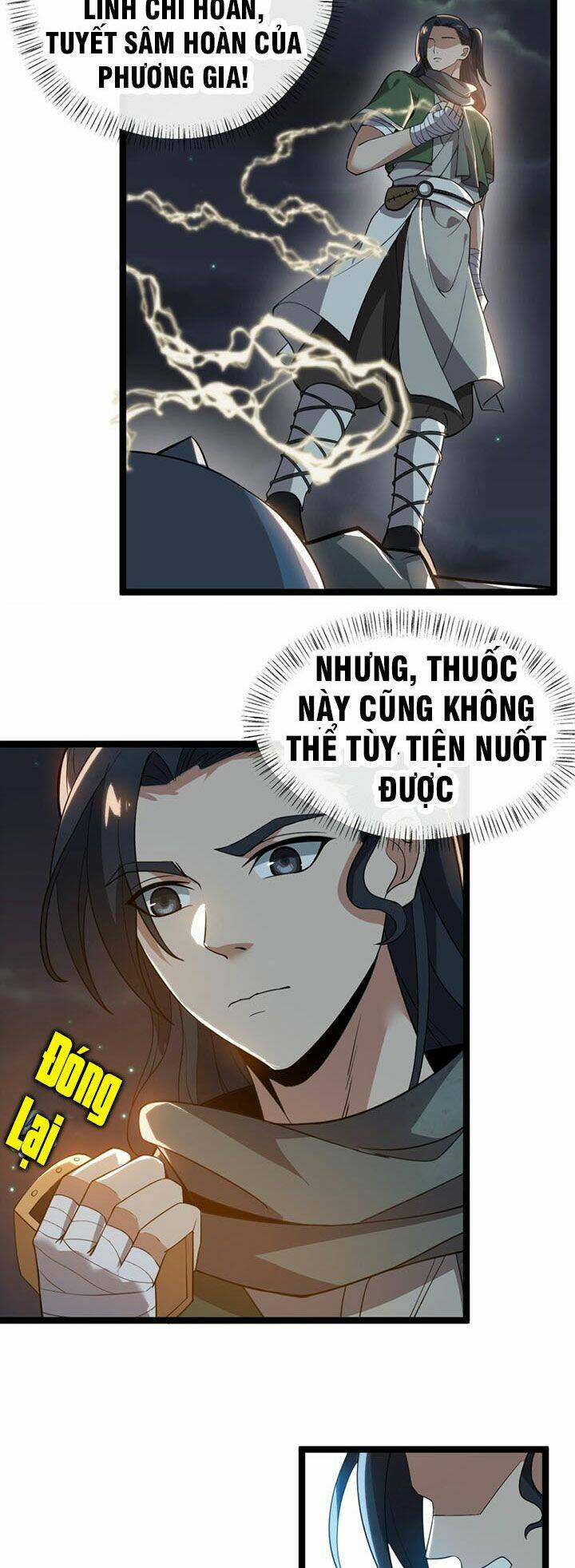 Chương 2 - Trang 10