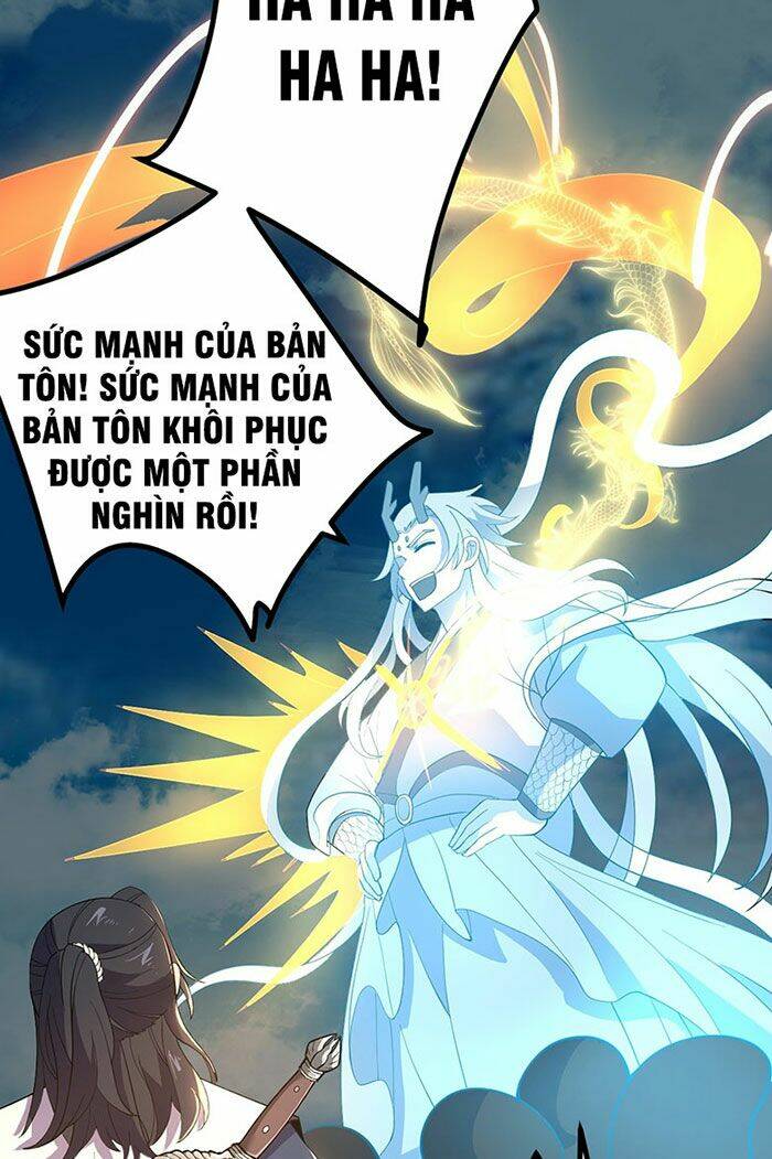 Chương 20 - Trang 20
