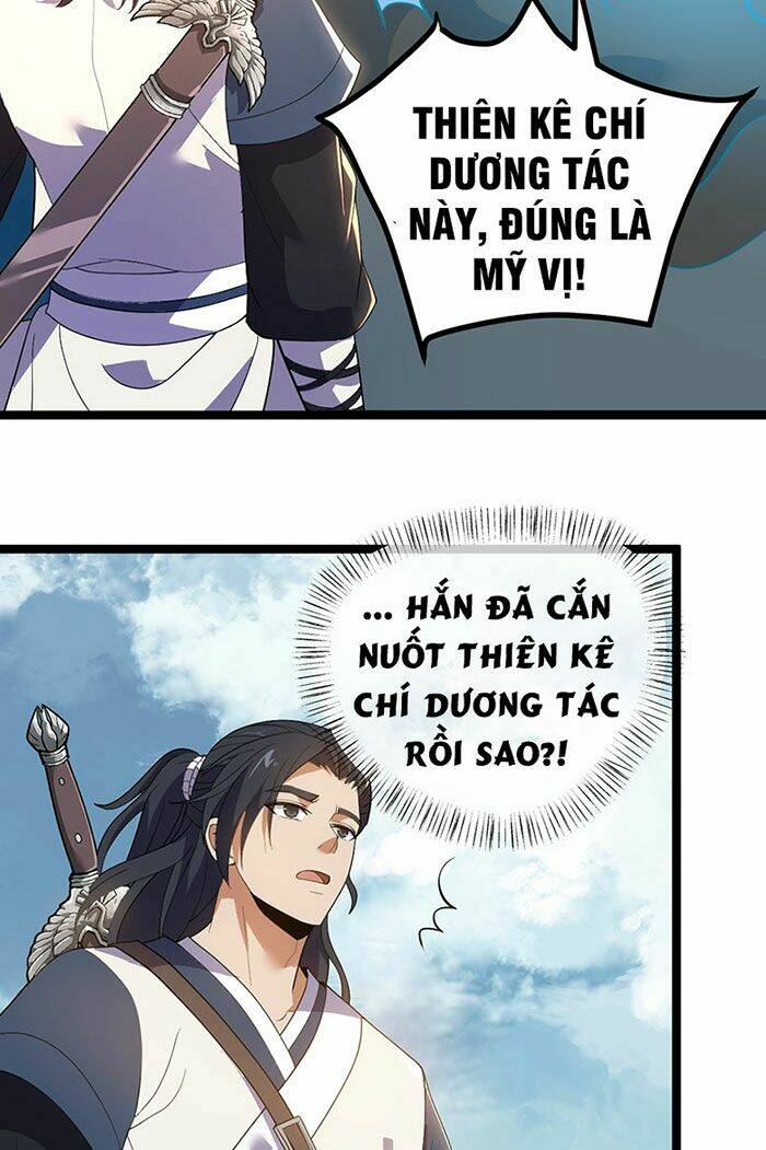 Chương 20 - Trang 21