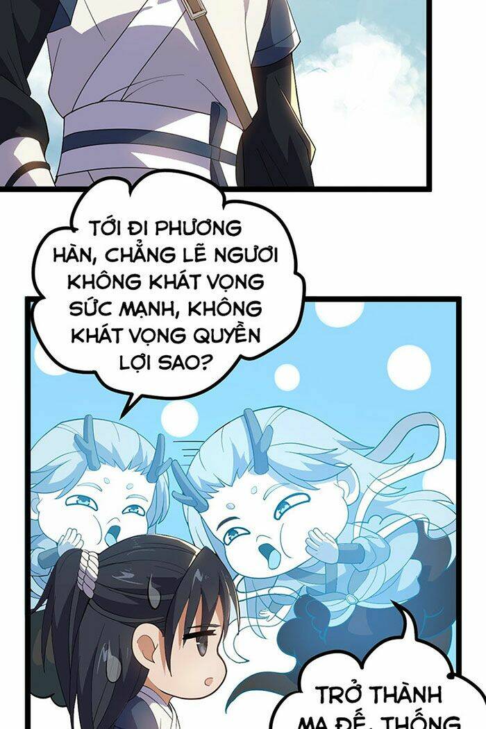 Chương 20 - Trang 22