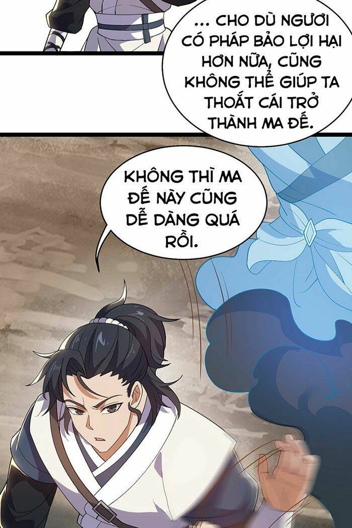 Chương 20 - Trang 24