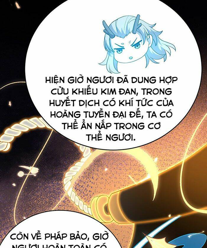 Chương 20 - Trang 29