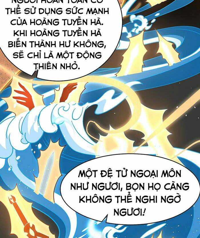 Chương 20 - Trang 30