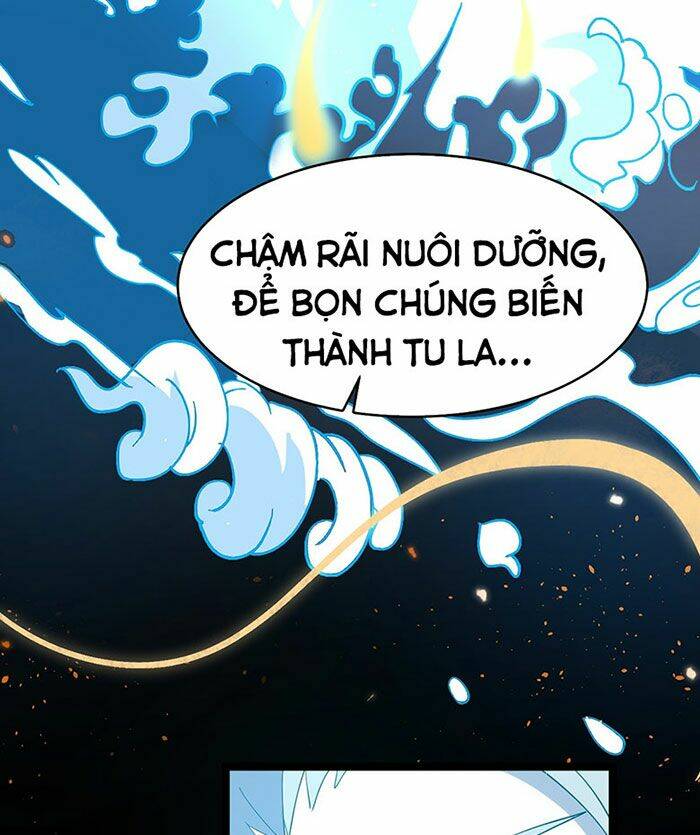 Chương 20 - Trang 32