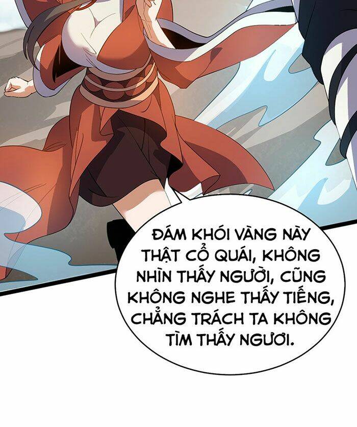 Chương 20 - Trang 37