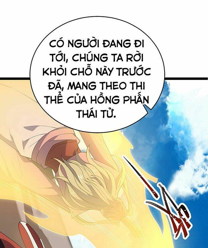 Chương 20 - Trang 38