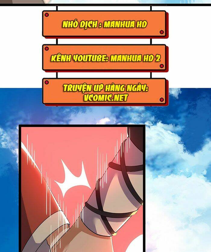 Chương 20 - Trang 40