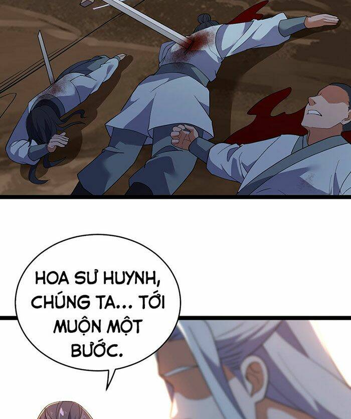 Chương 20 - Trang 46