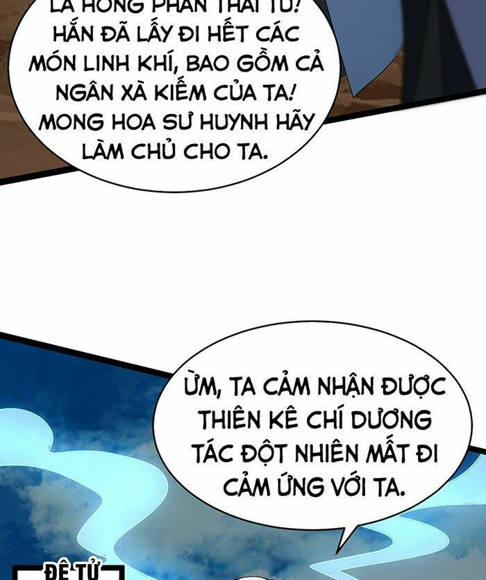 Chương 20 - Trang 48