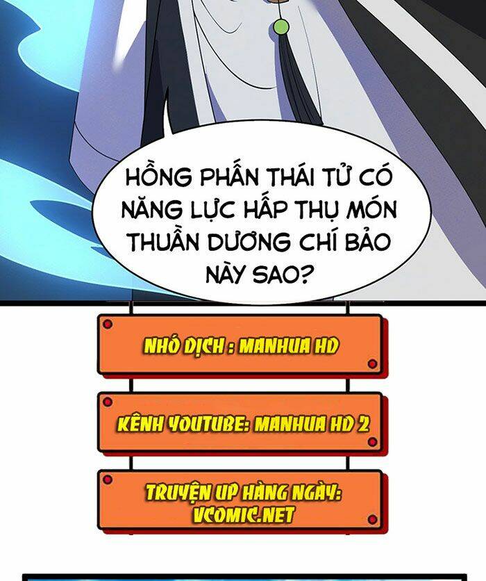 Chương 20 - Trang 50