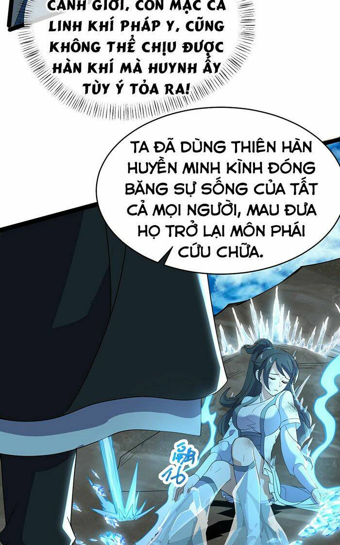 Chương 20 - Trang 55