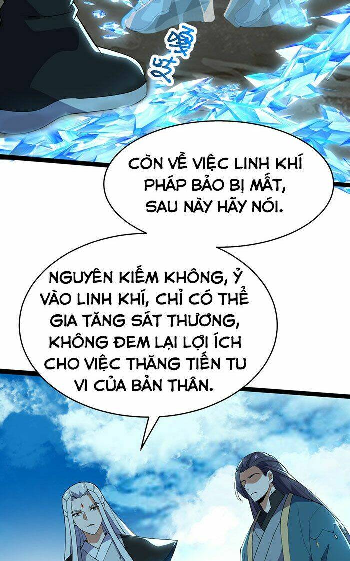 Chương 20 - Trang 56