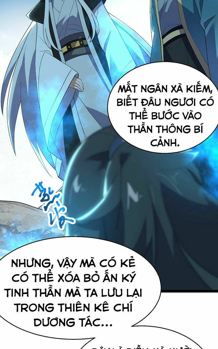 Chương 20 - Trang 57