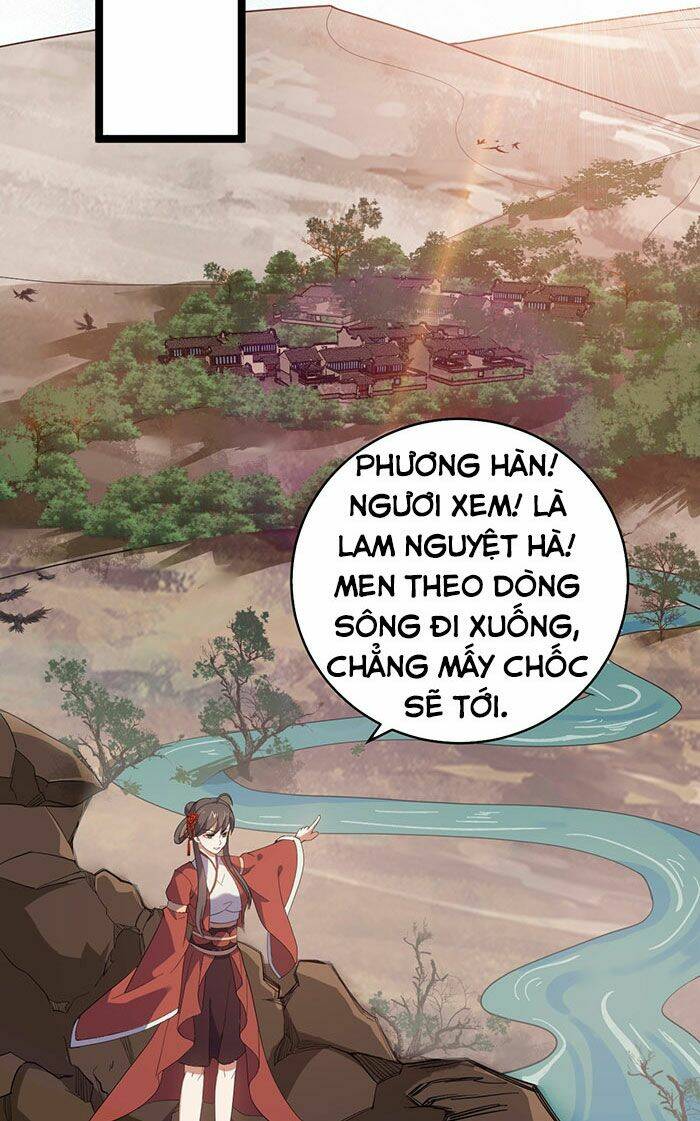 Chương 20 - Trang 61
