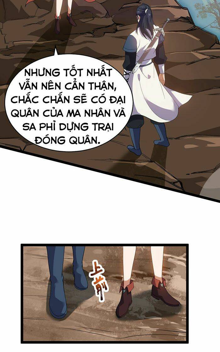 Chương 20 - Trang 62