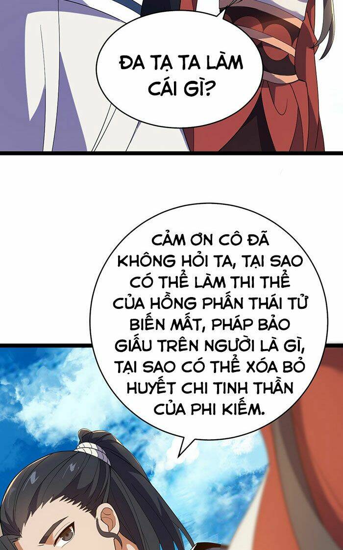 Chương 20 - Trang 64