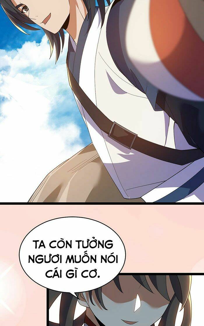 Chương 20 - Trang 65