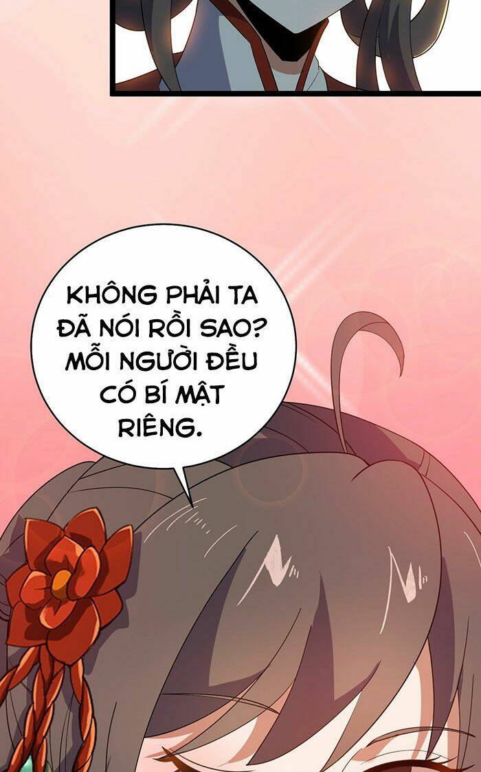 Chương 20 - Trang 66