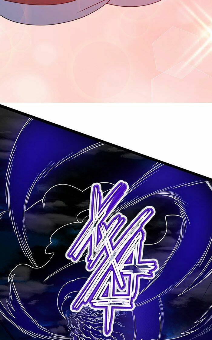 Chương 20 - Trang 68