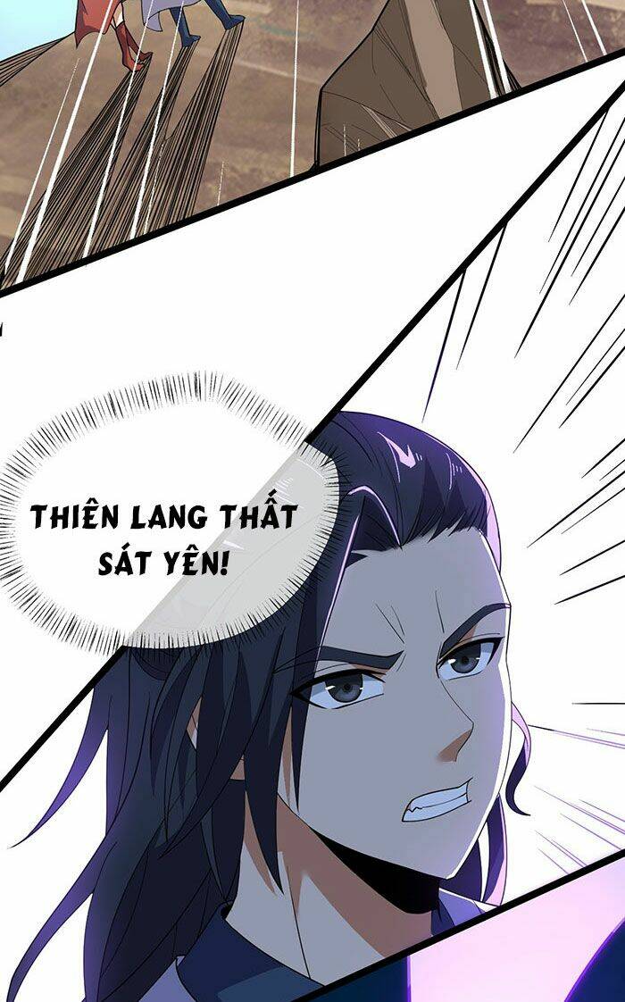 Chương 20 - Trang 70