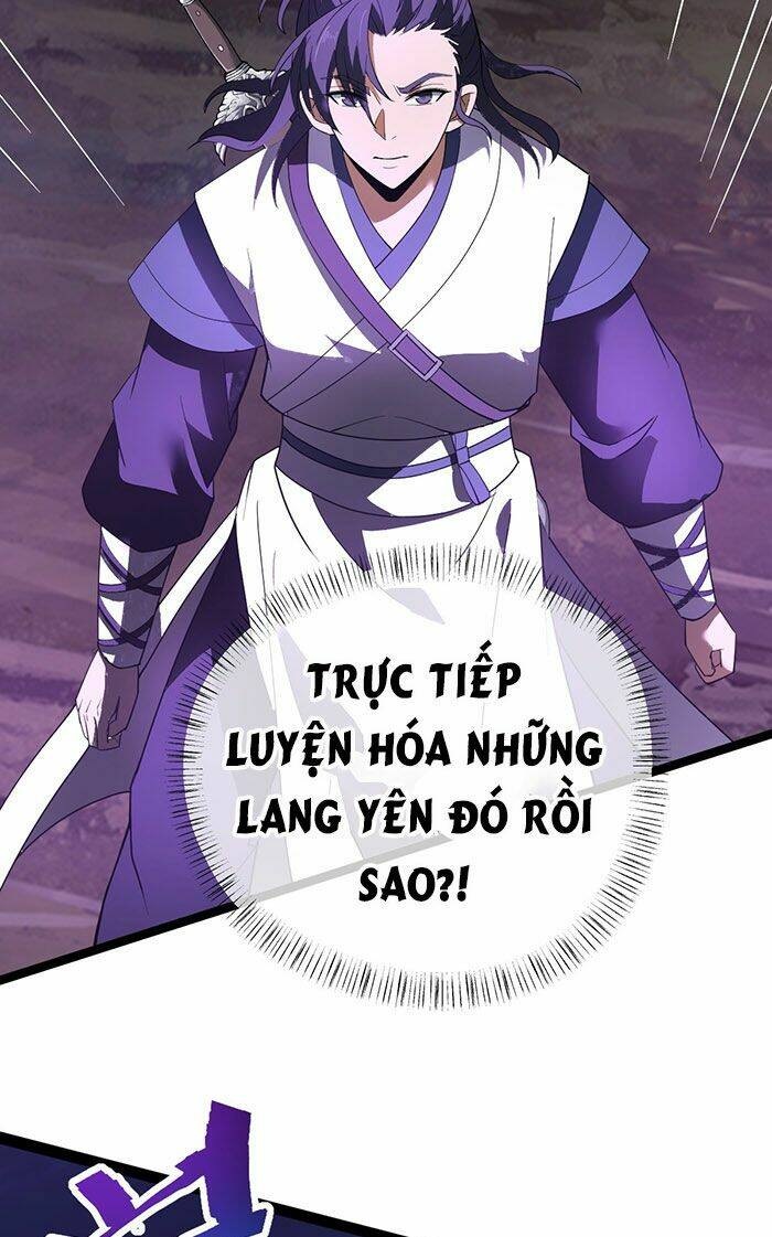 Chương 20 - Trang 73