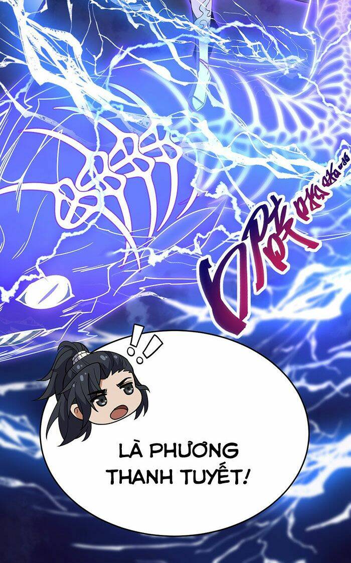 Chương 20 - Trang 76