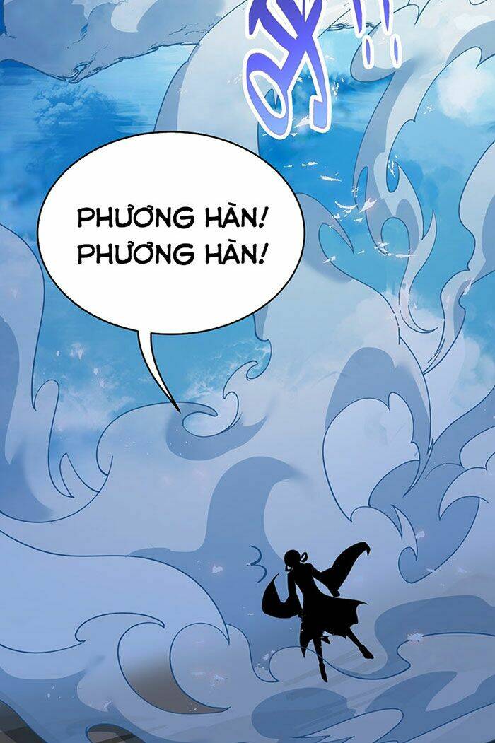Chương 20 - Trang 10