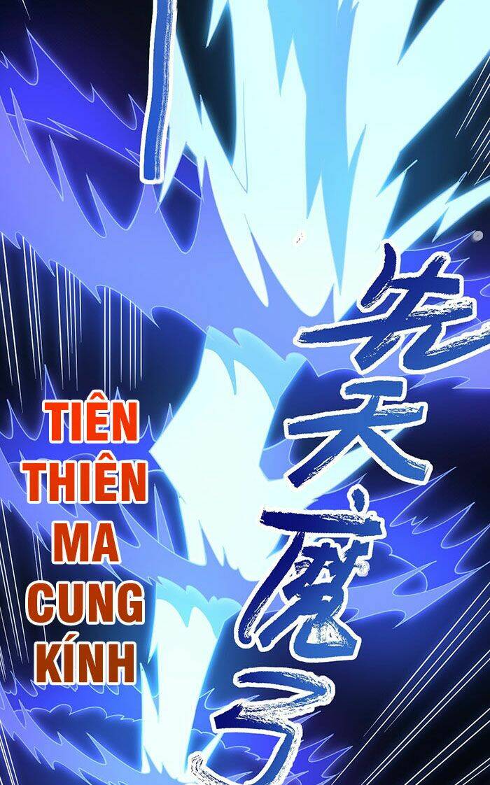 Chương 21 - Trang 13