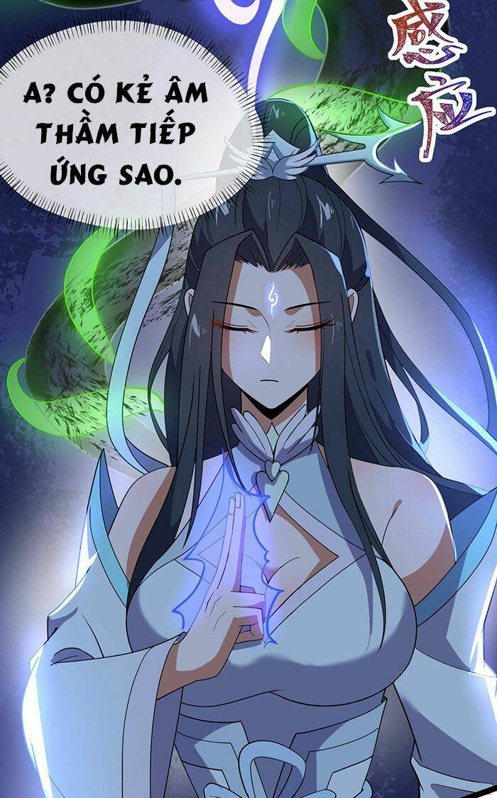 Chương 21 - Trang 24