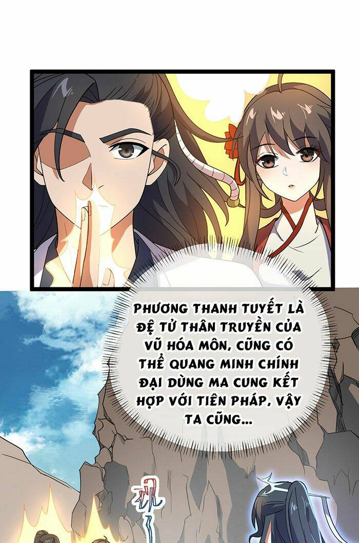 Chương 21 - Trang 27