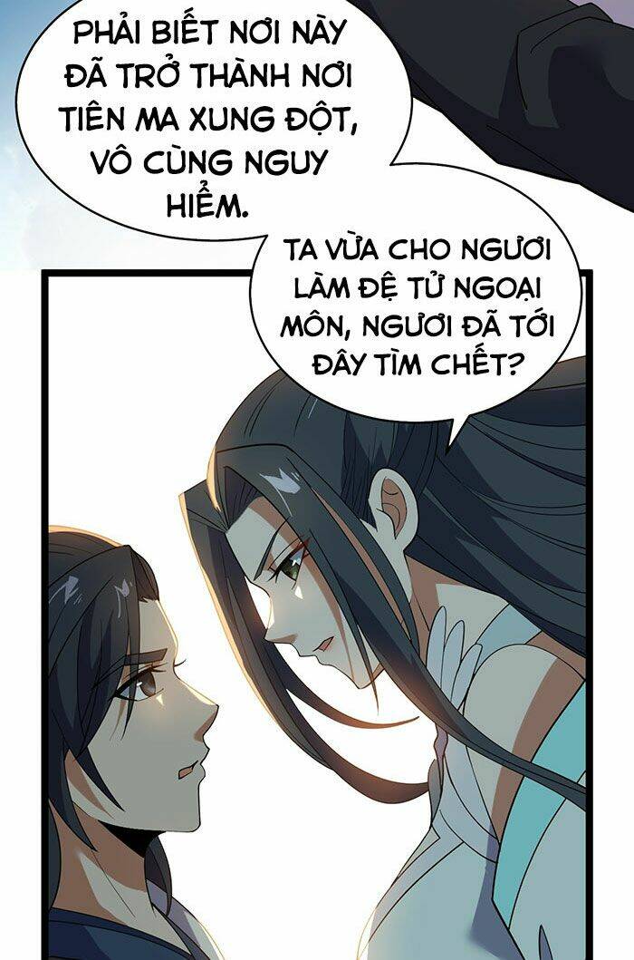 Chương 21 - Trang 31