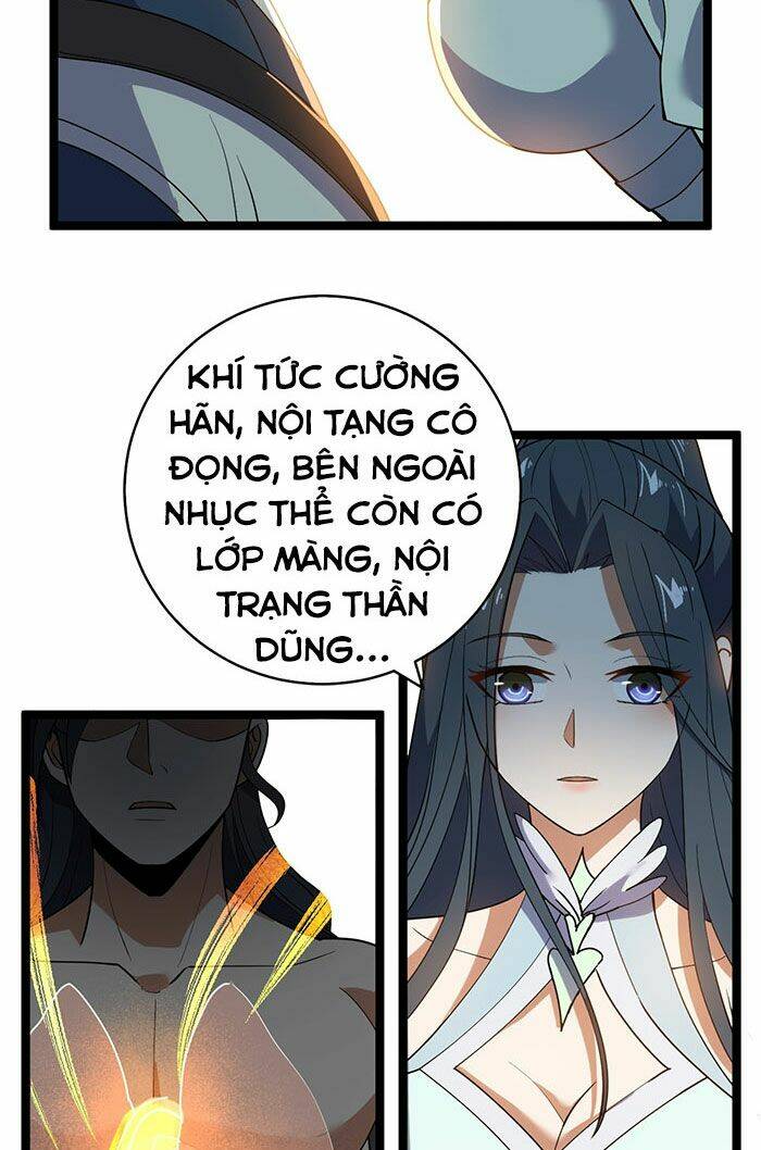 Chương 21 - Trang 32