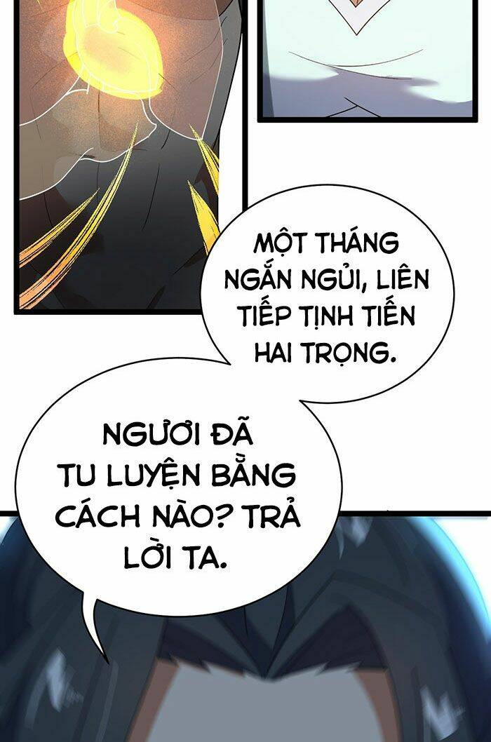 Chương 21 - Trang 33